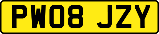 PW08JZY