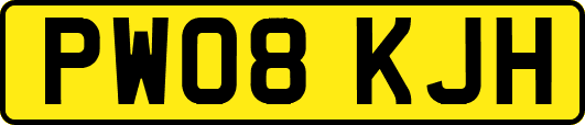 PW08KJH