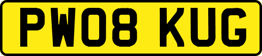 PW08KUG
