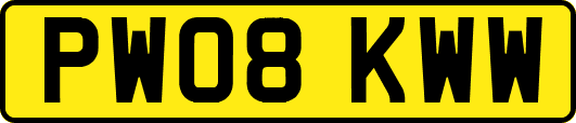 PW08KWW