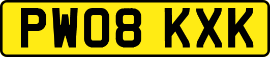PW08KXK
