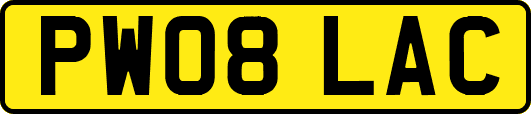 PW08LAC
