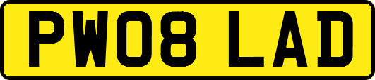 PW08LAD