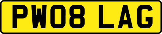 PW08LAG