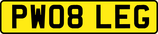 PW08LEG