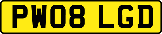 PW08LGD