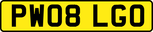 PW08LGO