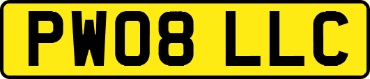 PW08LLC
