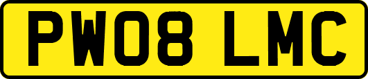 PW08LMC