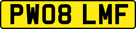 PW08LMF
