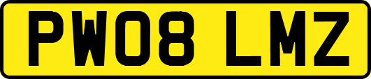 PW08LMZ