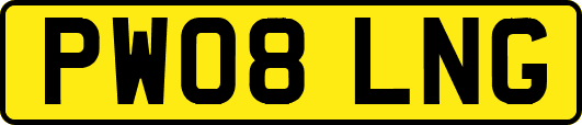 PW08LNG