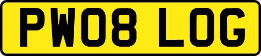 PW08LOG