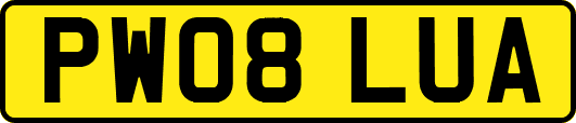 PW08LUA