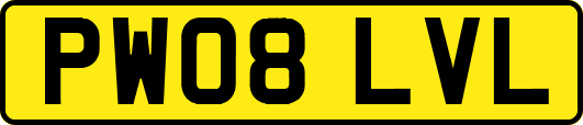 PW08LVL