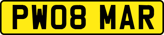 PW08MAR