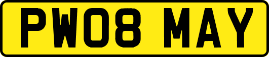 PW08MAY