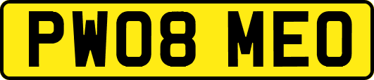 PW08MEO