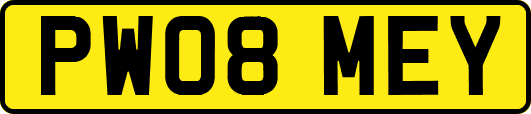 PW08MEY