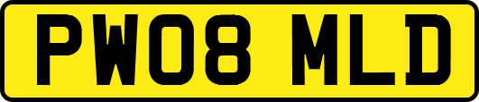 PW08MLD
