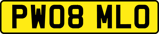 PW08MLO