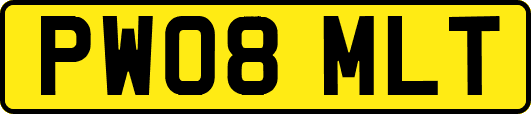PW08MLT