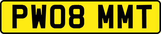 PW08MMT