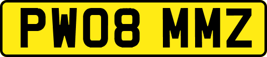 PW08MMZ