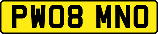 PW08MNO