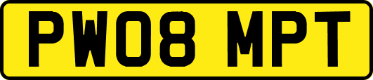 PW08MPT