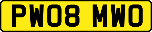 PW08MWO