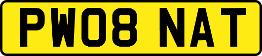 PW08NAT