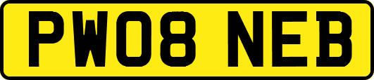 PW08NEB