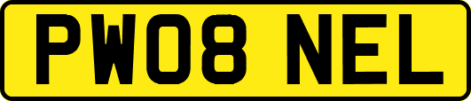 PW08NEL