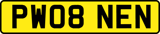 PW08NEN