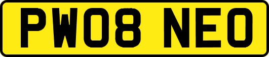 PW08NEO