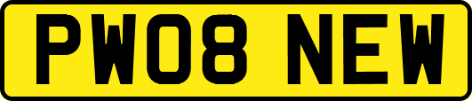 PW08NEW