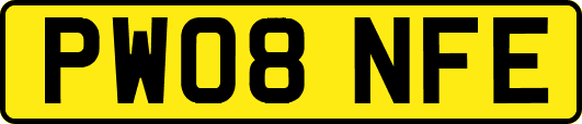 PW08NFE