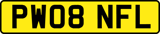 PW08NFL