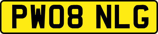 PW08NLG