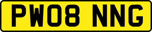 PW08NNG