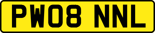 PW08NNL
