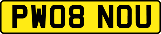PW08NOU