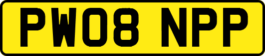 PW08NPP