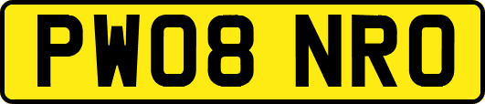 PW08NRO