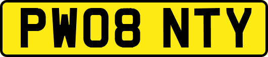 PW08NTY
