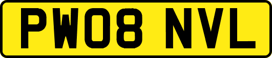 PW08NVL