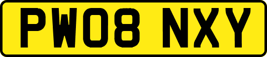PW08NXY