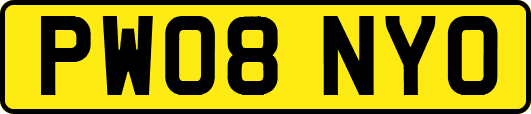 PW08NYO