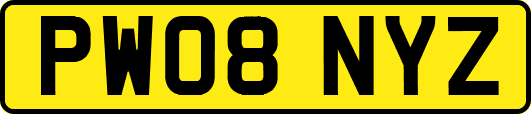 PW08NYZ
